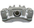 FRC12537C by RAYBESTOS - Raybestos R-Line Reman Semi-Loaded Coated Caliper & Bracket Assy