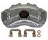 FRC12543C by RAYBESTOS - Raybestos R-Line Reman Semi-Loaded Coated Caliper & Bracket Assy