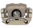 FRC12541N by RAYBESTOS - Brake Parts Inc Raybestos Element3 New Semi-Loaded Disc Brake Caliper and Bracket Assembly