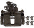 FRC12564 by RAYBESTOS - Brake Parts Inc Raybestos R-Line Remanufactured Semi-Loaded Disc Brake Caliper and Bracket Assembly
