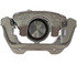 FRC12564C by RAYBESTOS - Brake Parts Inc Raybestos R-Line Remanufactured Semi-Loaded Coated Disc Brake Caliper and Bracket Assembly