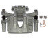 FRC12580 by RAYBESTOS - Raybestos R-Line Reman Semi-Loaded Caliper & Bracket Assy