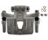 FRC12579 by RAYBESTOS - Raybestos R-Line Reman Semi-Loaded Caliper & Bracket Assy