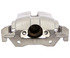 FRC12548N by RAYBESTOS - Brake Parts Inc Raybestos Element3 New Semi-Loaded Disc Brake Caliper and Bracket Assembly