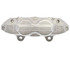 FRC12551N by RAYBESTOS - Brake Parts Inc Raybestos Element3 New Semi-Loaded Disc Brake Caliper