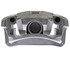 FRC12555C by RAYBESTOS - Raybestos R-Line Reman Semi-Loaded Coated Caliper & Bracket Assy