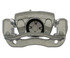 FRC12550C by RAYBESTOS - Raybestos R-Line Reman Semi-Loaded Coated Caliper & Bracket Assy