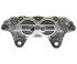 FRC12551C by RAYBESTOS - Raybestos R-Line Reman Semi-Loaded Coated Caliper