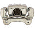 FRC12591C by RAYBESTOS - Raybestos R-Line Reman Semi-Loaded Coated Caliper & Bracket Assy