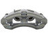 FRC12596C by RAYBESTOS - Raybestos R-Line Reman Semi-Loaded Coated Caliper & Bracket Assy