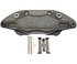 FRC12603 by RAYBESTOS - Raybestos R-Line Reman Semi-Loaded Caliper