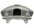 FRC12613C by RAYBESTOS - Brake Parts Inc Raybestos R-Line Remanufactured Semi-Loaded Coated Disc Brake Caliper and Bracket Assembly