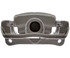 FRC12618C by RAYBESTOS - Brake Parts Inc Raybestos R-Line Remanufactured Semi-Loaded Coated Disc Brake Caliper and Bracket Assembly