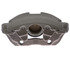 FRC12620 by RAYBESTOS - Brake Parts Inc Raybestos R-Line Remanufactured Semi-Loaded Disc Brake Caliper and Bracket Assembly