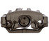 FRC12623C by RAYBESTOS - Raybestos R-Line Reman Semi-Loaded Coated Caliper & Bracket Assy