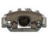 FRC12624C by RAYBESTOS - Raybestos R-Line Reman Semi-Loaded Coated Caliper & Bracket Assy