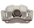 FRC12625C by RAYBESTOS - Raybestos R-Line Reman Semi-Loaded Coated Caliper & Bracket Assy