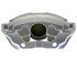 FRC12620C by RAYBESTOS - Brake Parts Inc Raybestos R-Line Remanufactured Semi-Loaded Coated Disc Brake Caliper and Bracket Assembly