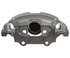 FRC12621C by RAYBESTOS - Raybestos R-Line Reman Semi-Loaded Coated Caliper & Bracket Assy