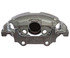 FRC12621C by RAYBESTOS - Brake Parts Inc Raybestos R-Line Remanufactured Semi-Loaded Coated Disc Brake Caliper and Bracket Assembly
