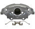 FRC12622C by RAYBESTOS - Raybestos R-Line Reman Semi-Loaded Coated Caliper & Bracket Assy