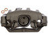 FRC12623 by RAYBESTOS - Brake Parts Inc Raybestos R-Line Remanufactured Semi-Loaded Disc Brake Caliper and Bracket Assembly