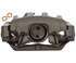 FRC12623 by RAYBESTOS - Raybestos R-Line Reman Semi-Loaded Caliper & Bracket Assy