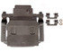 FRC12641 by RAYBESTOS - Brake Parts Inc Raybestos R-Line Remanufactured Semi-Loaded Disc Brake Caliper and Bracket Assembly