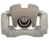 FRC12648N by RAYBESTOS - Brake Parts Inc Raybestos Element3 New Semi-Loaded Disc Brake Caliper and Bracket Assembly