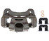 FRC12649 by RAYBESTOS - Raybestos R-Line Reman Semi-Loaded Caliper & Bracket Assy