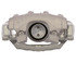 FRC12652N by RAYBESTOS - Brake Parts Inc Raybestos Element3 New Semi-Loaded Disc Brake Caliper and Bracket Assembly