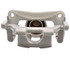 FRC12656N by RAYBESTOS - Brake Parts Inc Raybestos Element3 New Semi-Loaded Disc Brake Caliper and Bracket Assembly