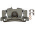 FRC12656 by RAYBESTOS - Raybestos R-Line Reman Semi-Loaded Caliper & Bracket Assy