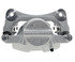 FRC12661N by RAYBESTOS - Raybestos Element3 New Semi-Loaded Caliper & Bracket Assy