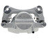 FRC12661N by RAYBESTOS - Brake Parts Inc Raybestos Element3 New Semi-Loaded Disc Brake Caliper and Bracket Assembly