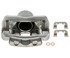 FRC12670 by RAYBESTOS - Brake Parts Inc Raybestos R-Line Remanufactured Semi-Loaded Disc Brake Caliper and Bracket Assembly