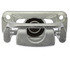 FRC12673C by RAYBESTOS - Raybestos R-Line Reman Semi-Loaded Coated Caliper & Bracket Assy