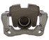 FRC12678C by RAYBESTOS - Raybestos R-Line Reman Semi-Loaded Coated Caliper & Bracket Assy