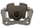 FRC12678C by RAYBESTOS - Brake Parts Inc Raybestos R-Line Remanufactured Semi-Loaded Coated Disc Brake Caliper and Bracket Assembly