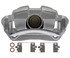 FRC12679C by RAYBESTOS - Raybestos R-Line Reman Semi-Loaded Coated Caliper & Bracket Assy