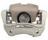 FRC12685N by RAYBESTOS - Brake Parts Inc Raybestos Element3 New Semi-Loaded Disc Brake Caliper and Bracket Assembly