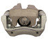 FRC12685C by RAYBESTOS - Raybestos R-Line Reman Semi-Loaded Coated Caliper & Bracket Assy