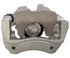 FRC12686N by RAYBESTOS - Raybestos Element3 New Semi-Loaded Caliper & Bracket Assy