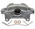 FRC12690C by RAYBESTOS - Raybestos R-Line Reman Semi-Loaded Coated Caliper & Bracket Assy