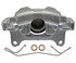 FRC12690C by RAYBESTOS - Brake Parts Inc Raybestos R-Line Remanufactured Semi-Loaded Coated Disc Brake Caliper and Bracket Assembly