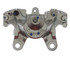 FRC12699C by RAYBESTOS - Raybestos R-Line Reman Semi-Loaded Coated Caliper