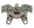 FRC12700C by RAYBESTOS - Raybestos R-Line Reman Semi-Loaded Coated Caliper