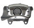 FRC12701C by RAYBESTOS - Raybestos R-Line Reman Semi-Loaded Coated Caliper & Bracket Assy