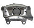 FRC12702C by RAYBESTOS - Raybestos R-Line Reman Semi-Loaded Coated Caliper & Bracket Assy