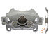 FRC12703C by RAYBESTOS - Raybestos R-Line Reman Semi-Loaded Coated Caliper & Bracket Assy